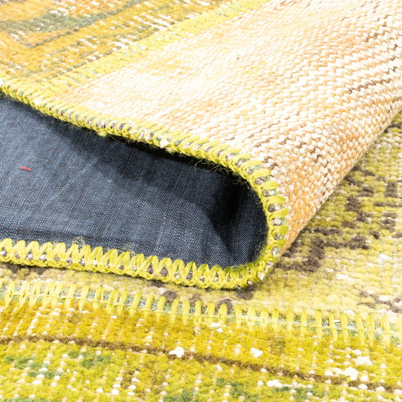 Vintage Carpet 280x204cm - Vintage Carpet