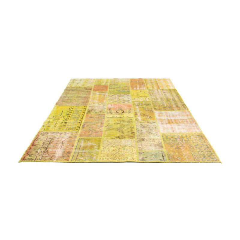 Vintage Carpet 280x204cm - Vintage Carpet