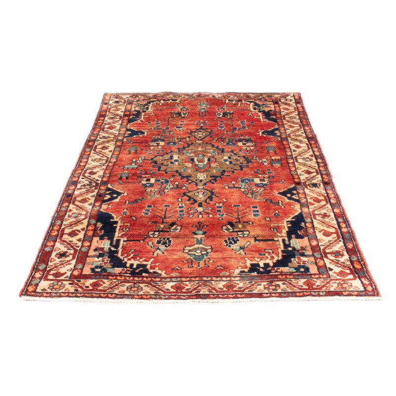 Nahavand Teppe 114x205cm - Persisk teppe