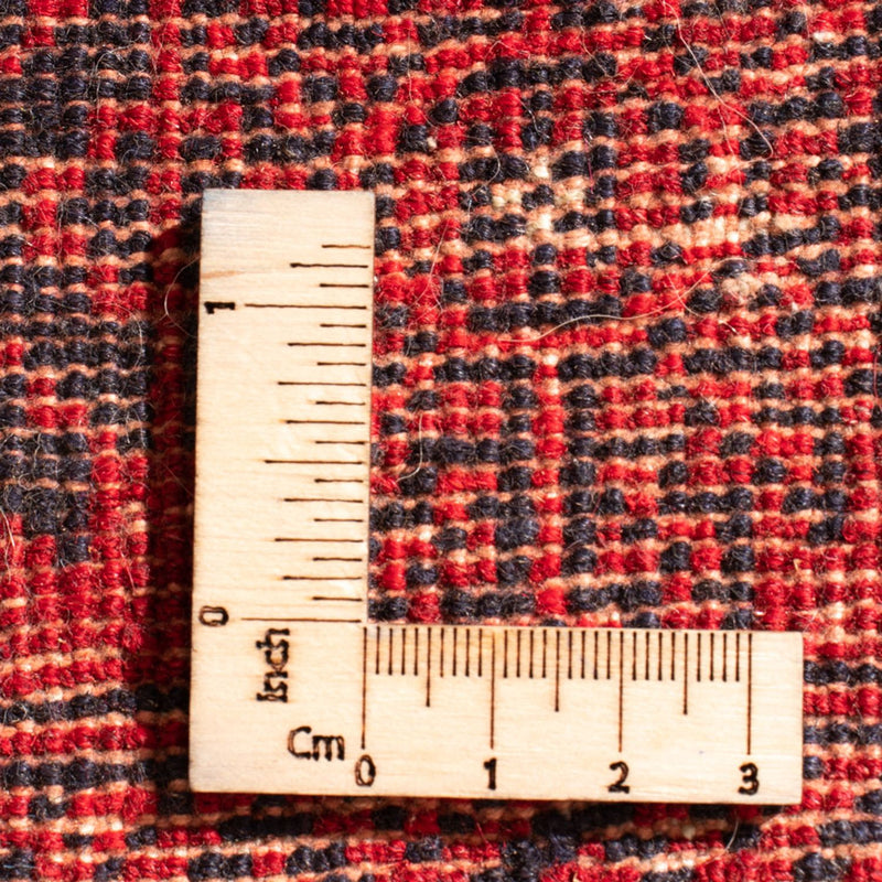 Turkaman teppe 183x79cm - Persisk teppe