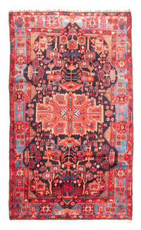 Nahavand Teppe 274x168cm - Persisk teppe – product image