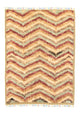 Berberteppe 200x147cm - Ullteppe