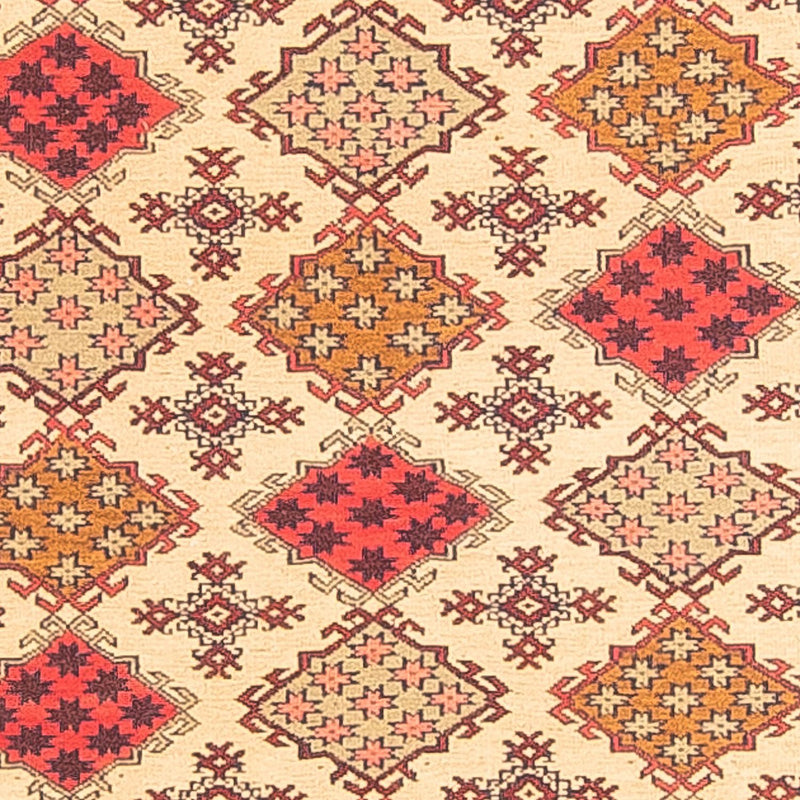 Kilim Fars Teppe 126x170cm