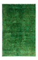 Ziegler moderne Teppe 78x123cm - Orientalsk teppe