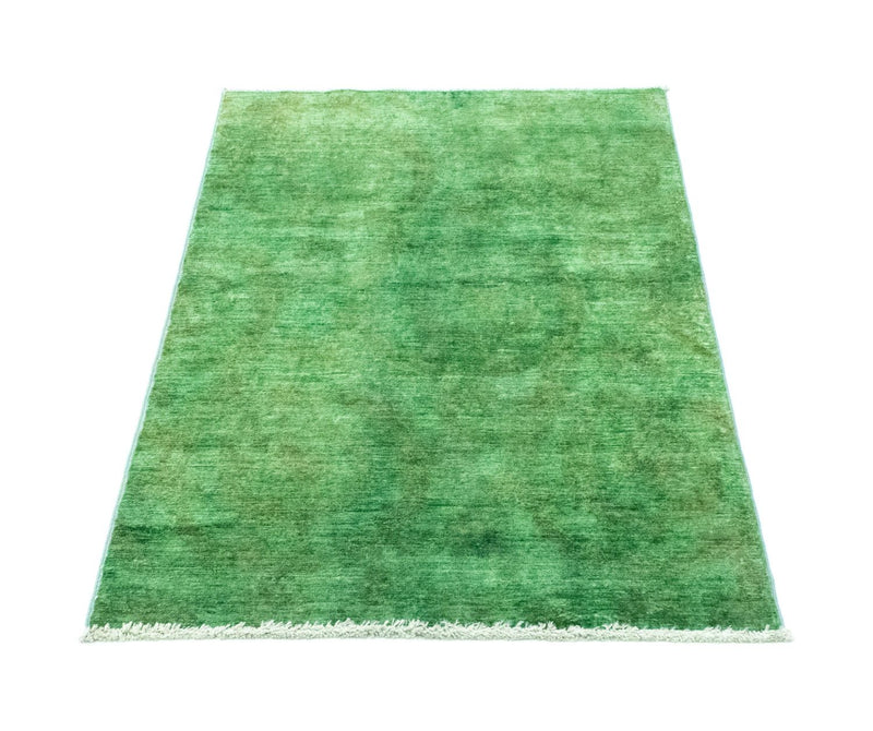 Ziegler moderne Teppe 78x123cm - Orientalsk teppe