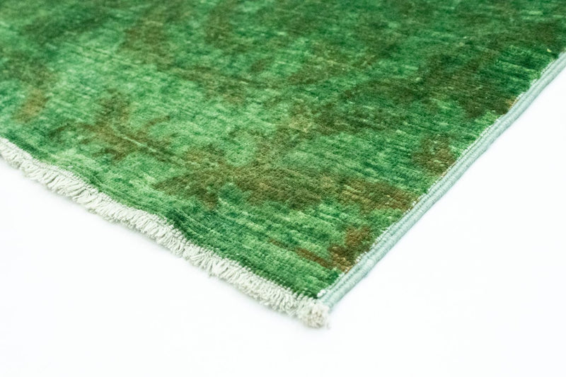 Ziegler moderne Teppe 78x123cm - Orientalsk teppe