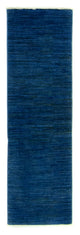 Ziegler Teppe 167x50cm - Orientalsk teppe