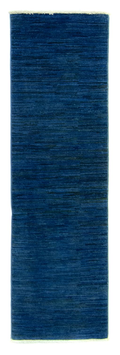 Ziegler Teppe 167x50cm - Orientalsk teppe