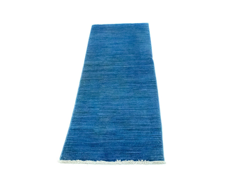 Ziegler Teppe 167x50cm - Orientalsk teppe