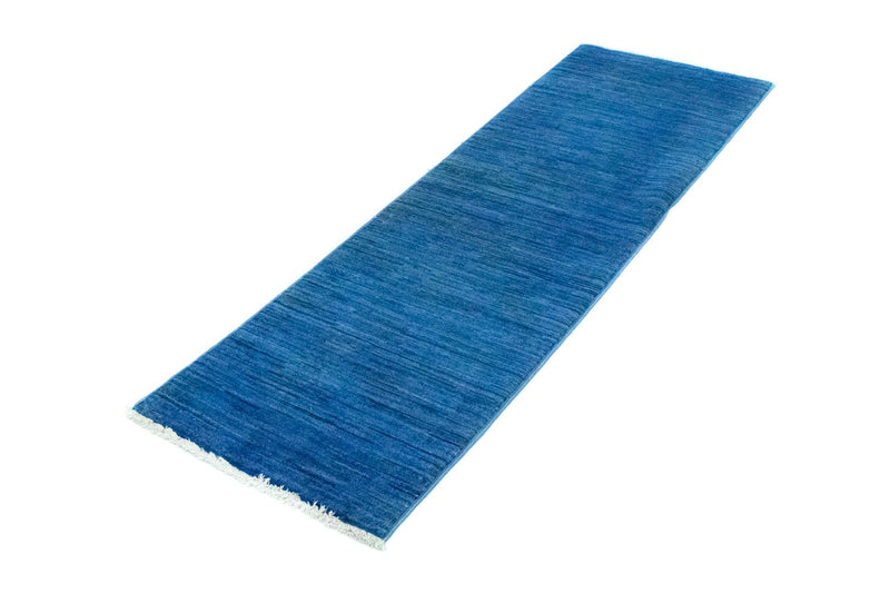 Ziegler Teppe 167x50cm - Orientalsk teppe