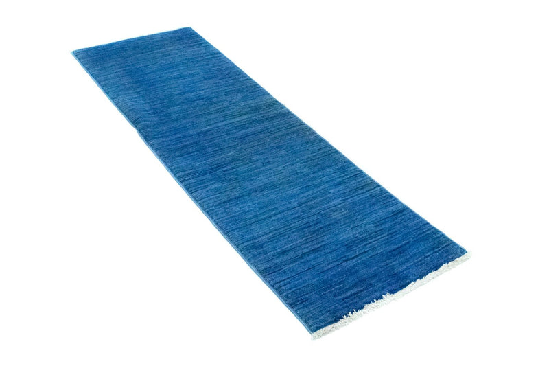 Ziegler Teppe 167x50cm - Orientalsk teppe