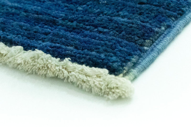 Ziegler Teppe 167x50cm - Orientalsk teppe