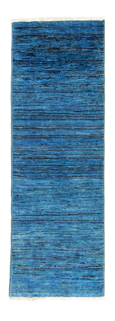 Ziegler moderne Teppe 50x145cm - Orientalsk teppe