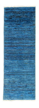 Ziegler moderne Teppe 50x145cm - Orientalsk teppe