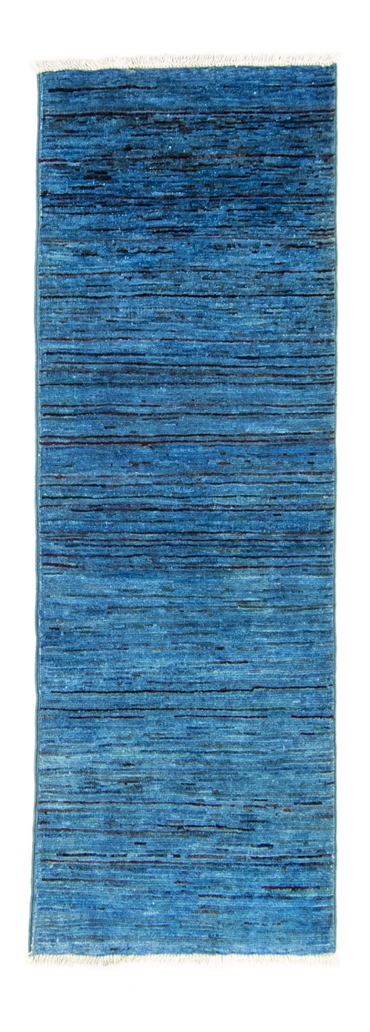 Ziegler moderne Teppe 50x145cm - Orientalsk teppe