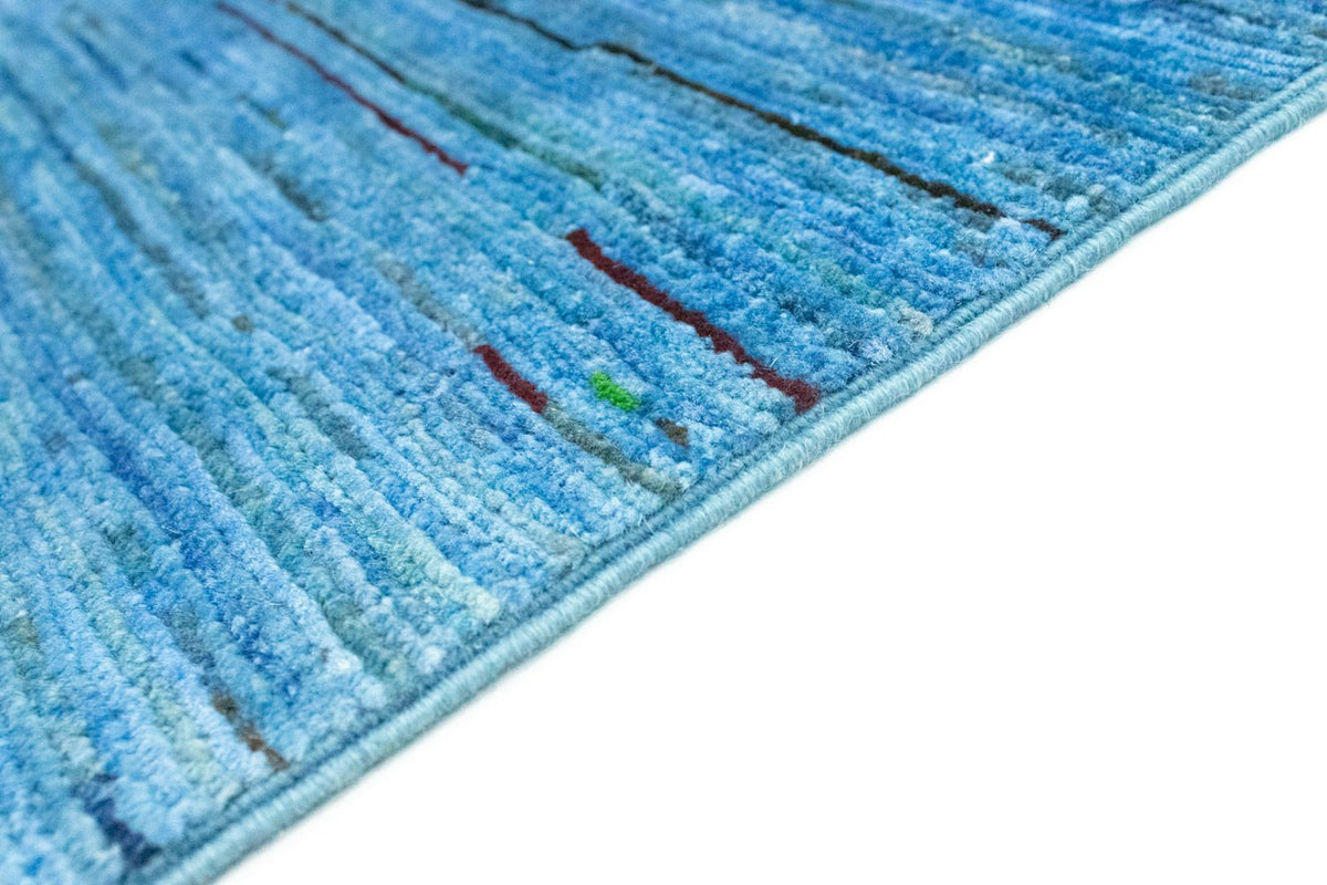 Ziegler moderne Teppe 50x145cm - Orientalsk teppe