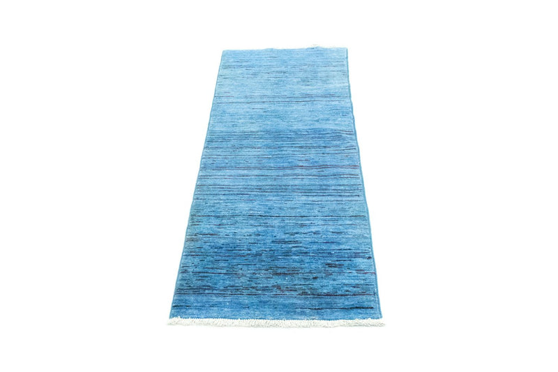 Ziegler moderne Teppe 50x145cm - Orientalsk teppe