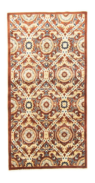 Ziegler moderne Teppe 102x198cm - Orientalsk teppe