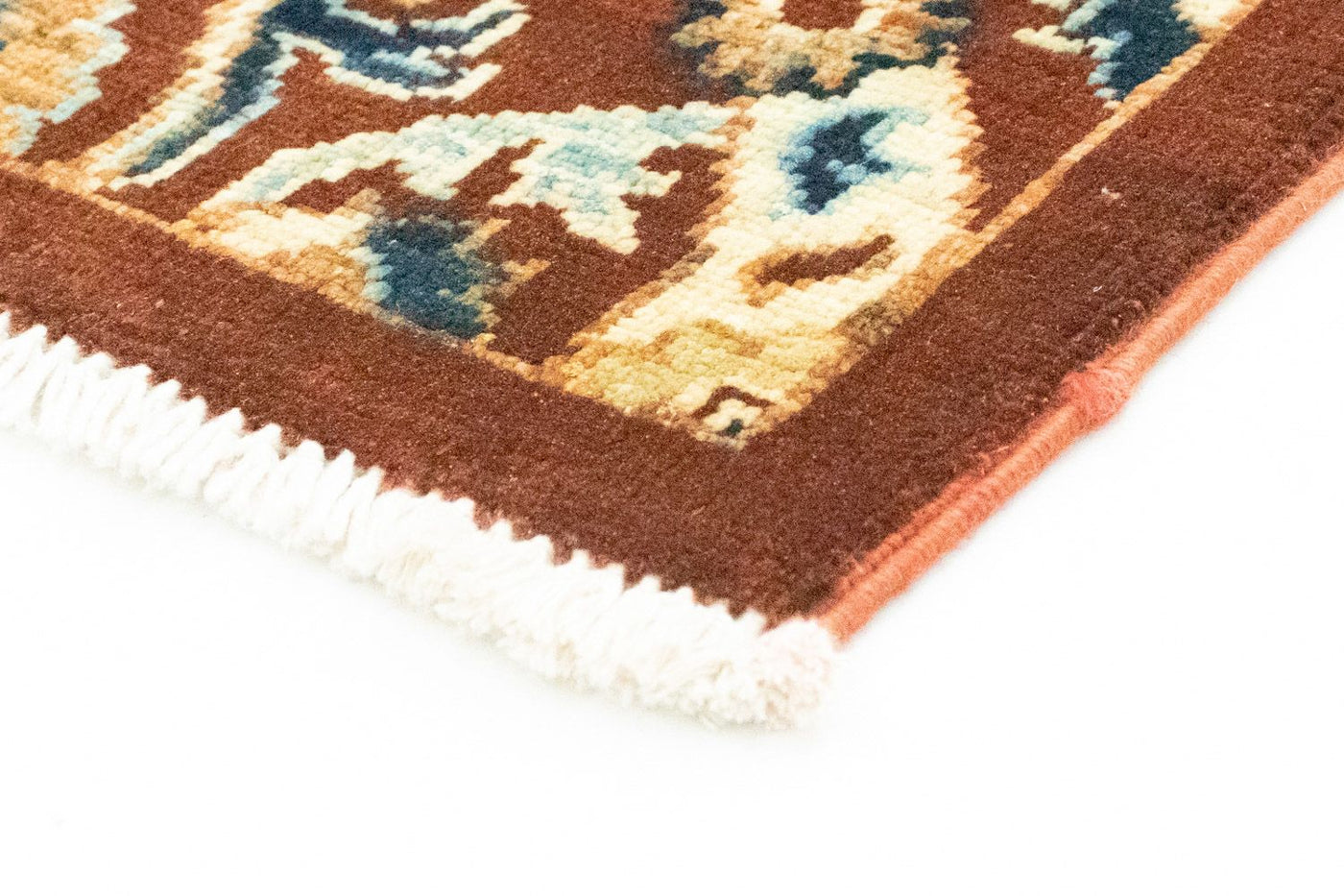 Ziegler moderne Teppe 198x102cm - Orientalsk teppe