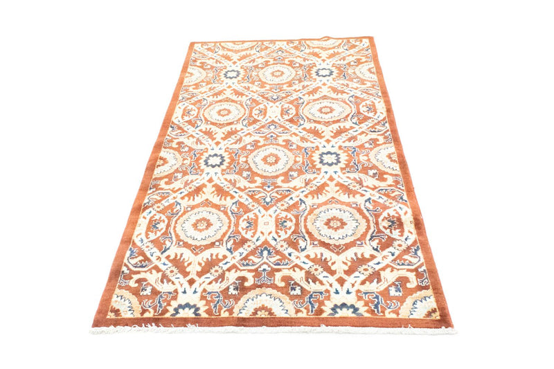 Ziegler moderne Teppe 198x102cm - Orientalsk teppe