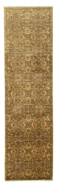 Ziegler Teppe 82x292cm - Orientalsk teppe – product image