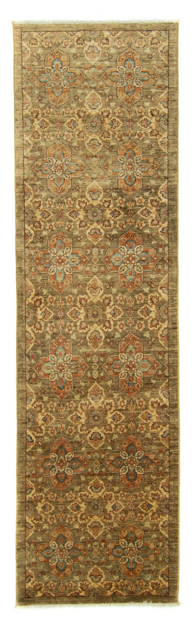 Ziegler Teppe 82x292cm - Orientalsk teppe