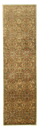 Ziegler Teppe 82x292cm - Orientalsk teppe