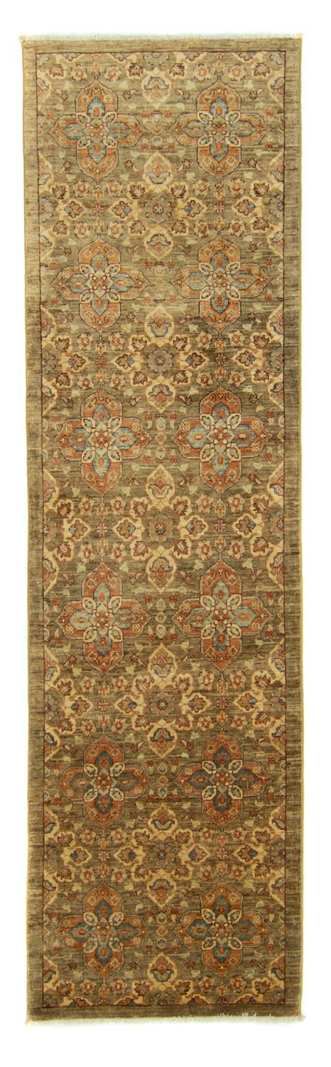 Ziegler Teppe 82x292cm - Orientalsk teppe