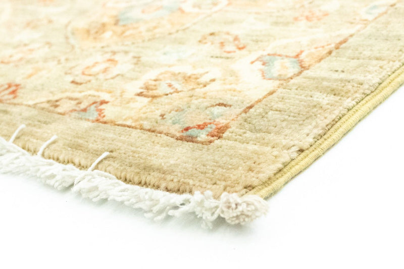 Ziegler Teppe 82x292cm - Orientalsk teppe