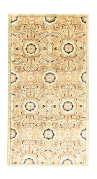 Ziegler moderne Teppe 100x188cm - Orientalsk teppe – product image