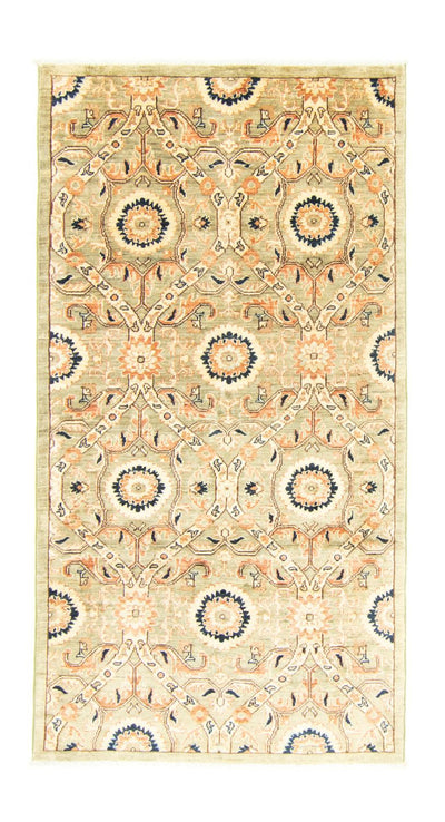 Ziegler moderne Teppe 100x188cm - Orientalsk teppe
