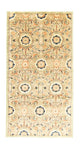 Ziegler moderne Teppe 100x188cm - Orientalsk teppe