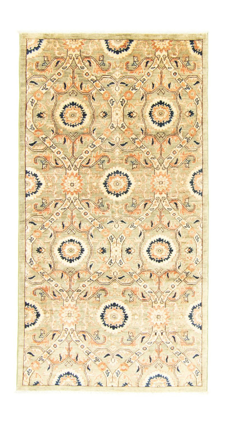 Ziegler moderne Teppe 100x188cm - Orientalsk teppe
