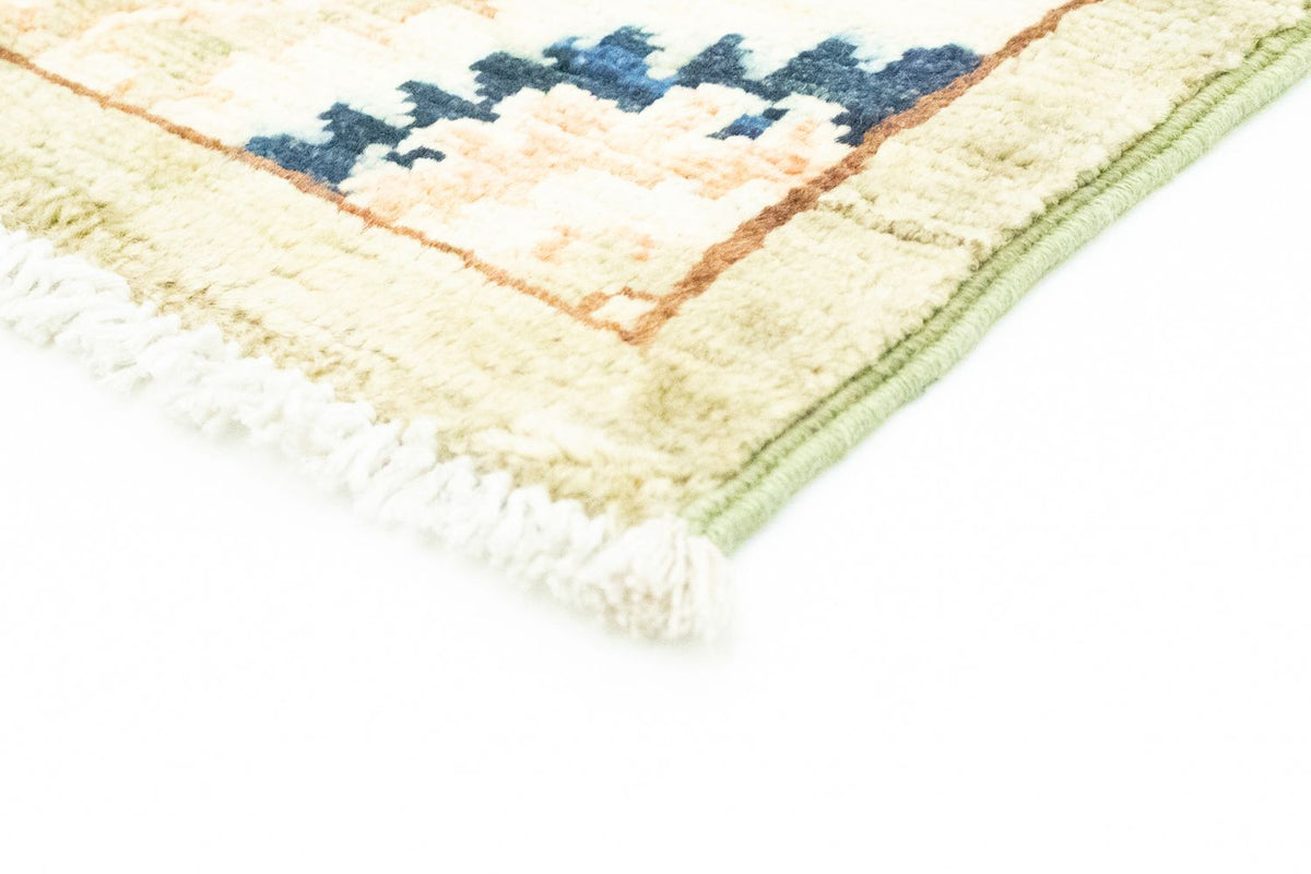Ziegler moderne Teppe 100x188cm - Orientalsk teppe