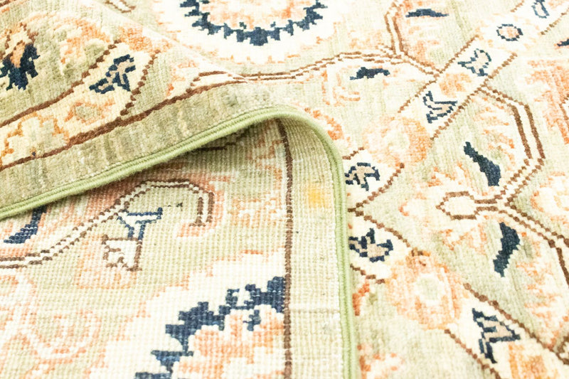 Ziegler moderne Teppe 100x188cm - Orientalsk teppe