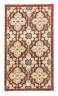 Ziegler moderne Teppe 150x85cm - Orientalsk teppe – product image