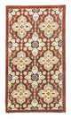 Ziegler moderne Teppe 150x85cm - Orientalsk teppe