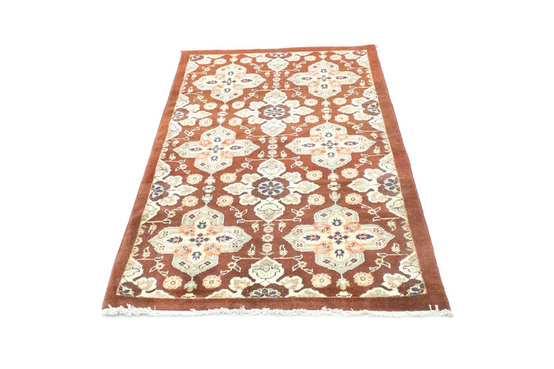 Ziegler moderne Teppe 150x85cm - Orientalsk teppe