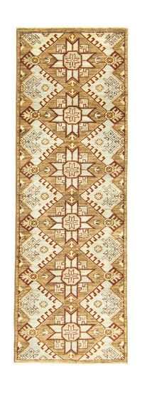 Ziegler Teppe 176x58cm - Orientalsk teppe – product image