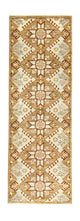 Ziegler Teppe 176x58cm - Orientalsk teppe