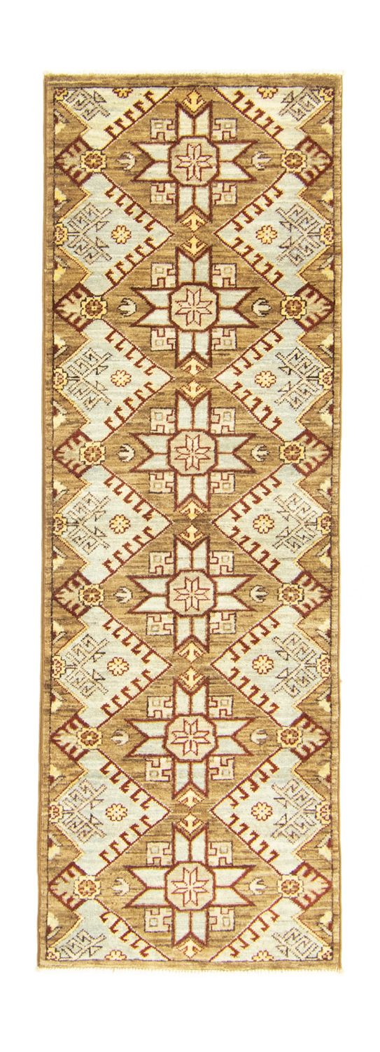 Ziegler Teppe 176x58cm - Orientalsk teppe