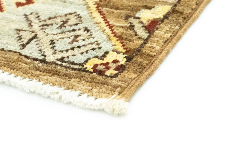 Ziegler Teppe 176x58cm - Orientalsk teppe