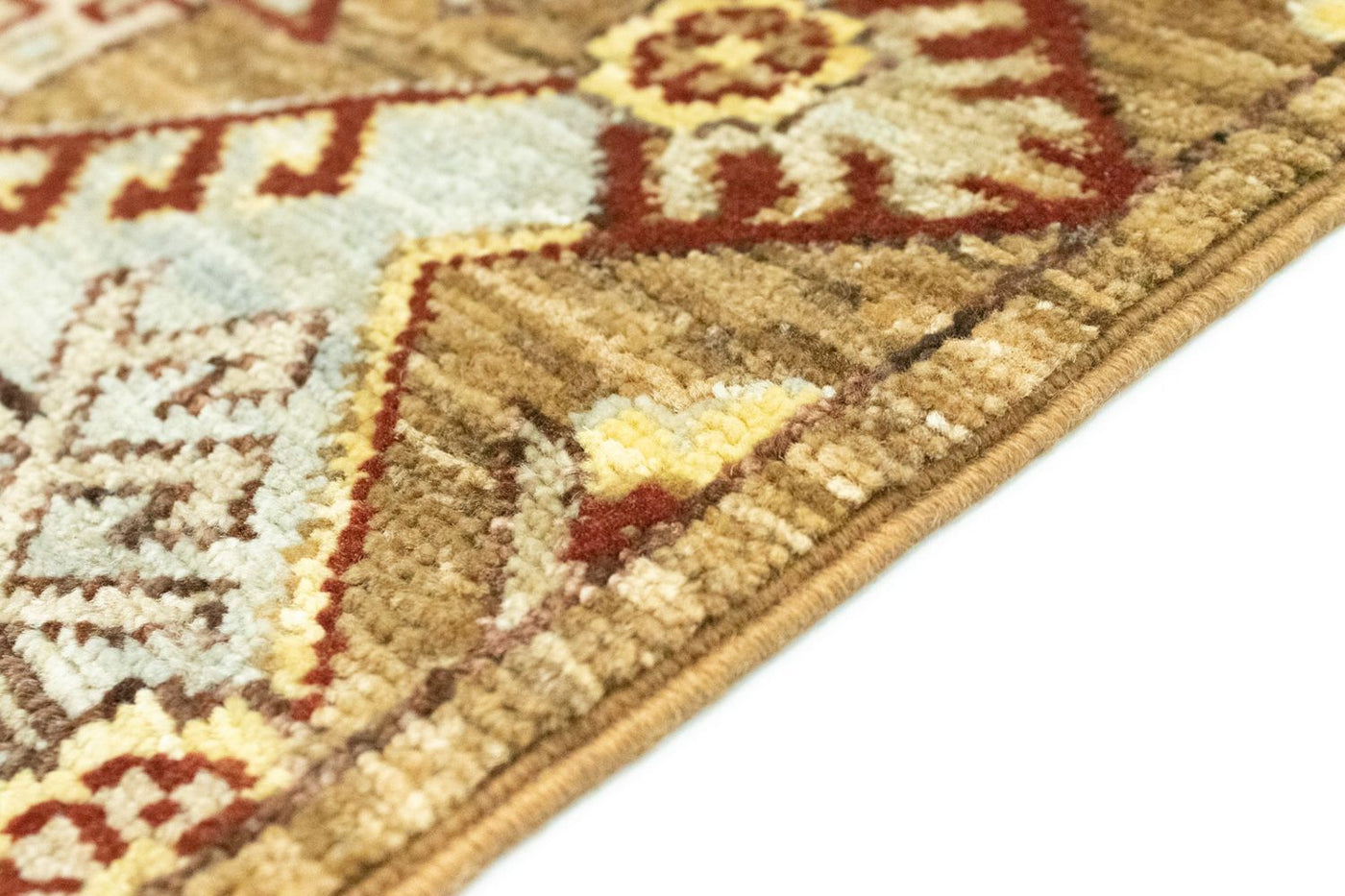Ziegler Teppe 176x58cm - Orientalsk teppe