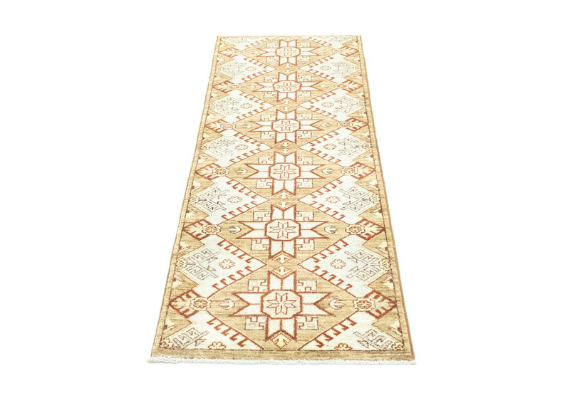 Ziegler Teppe 176x58cm - Orientalsk teppe