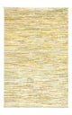 Ziegler moderne Teppe 125x82cm - Orientalsk teppe