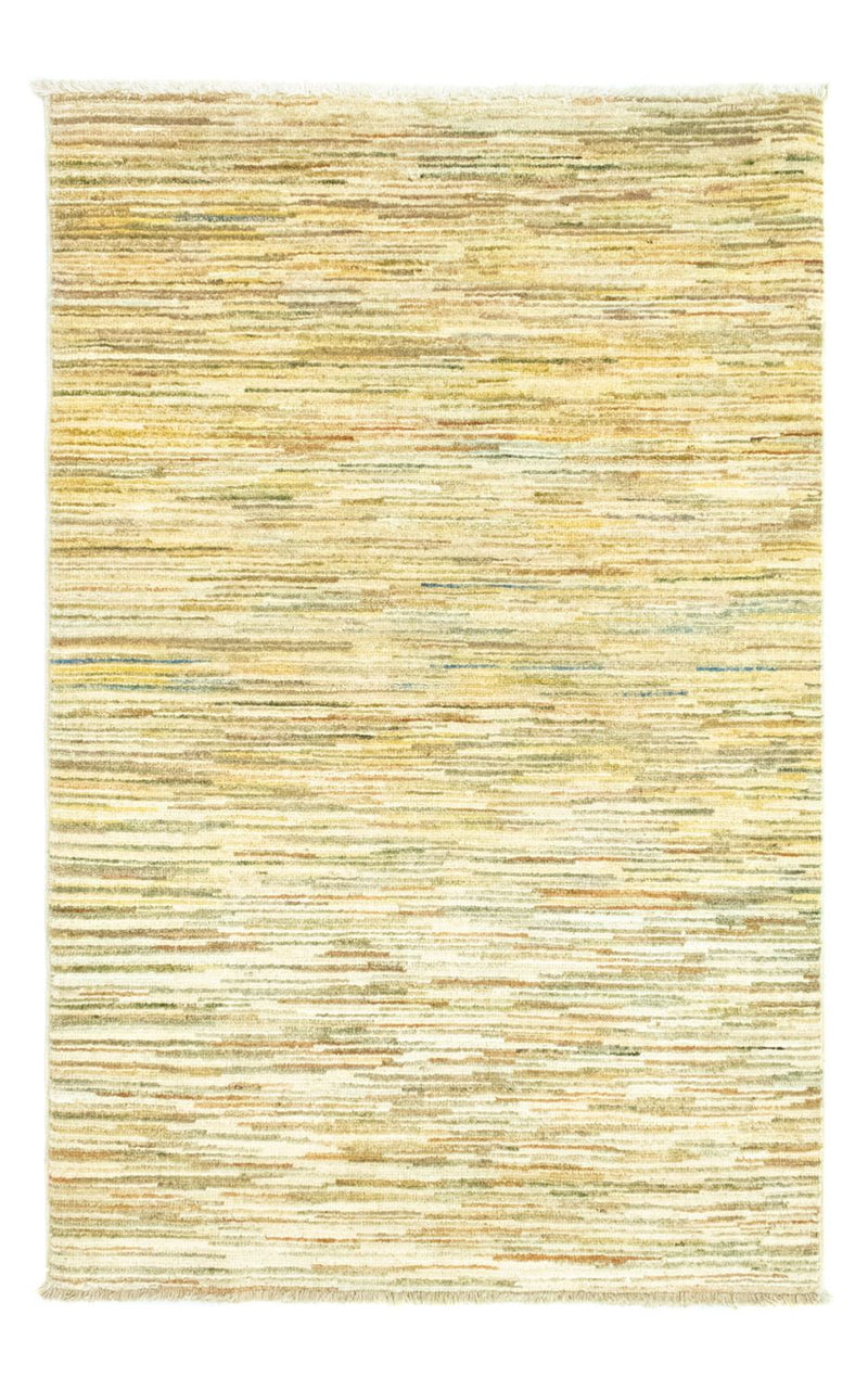 Ziegler moderne Teppe 125x82cm - Orientalsk teppe