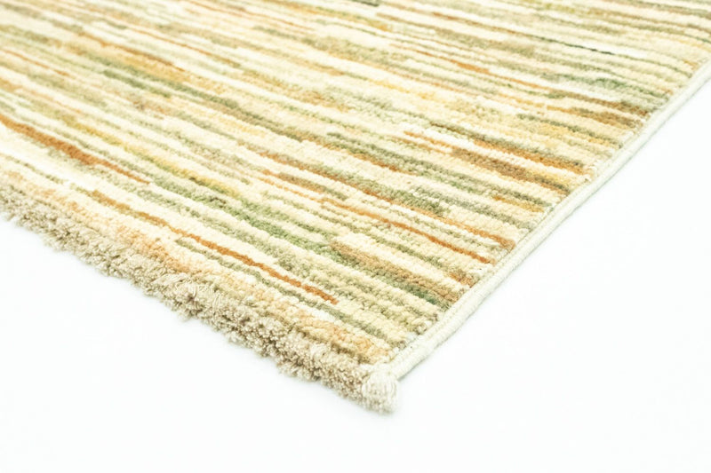Ziegler moderne Teppe 125x82cm - Orientalsk teppe