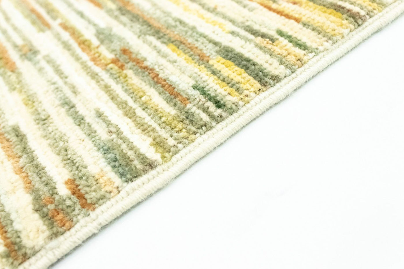 Ziegler moderne Teppe 125x82cm - Orientalsk teppe