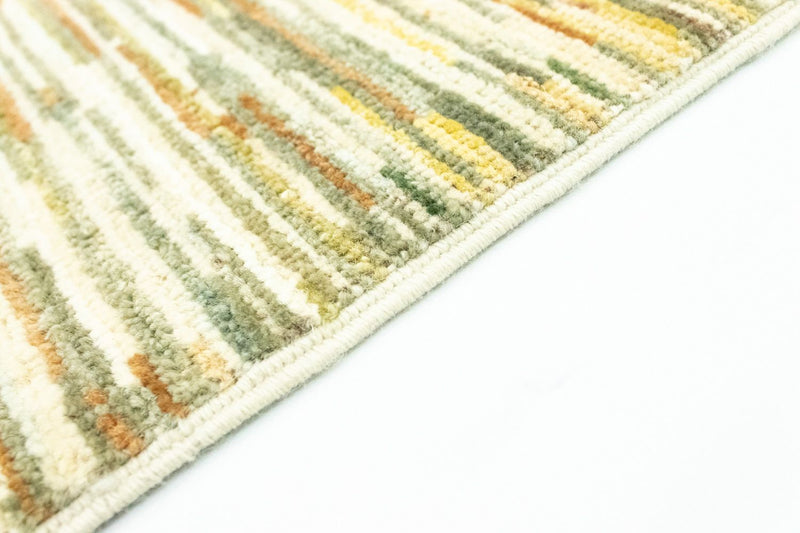 Ziegler moderne Teppe 125x82cm - Orientalsk teppe