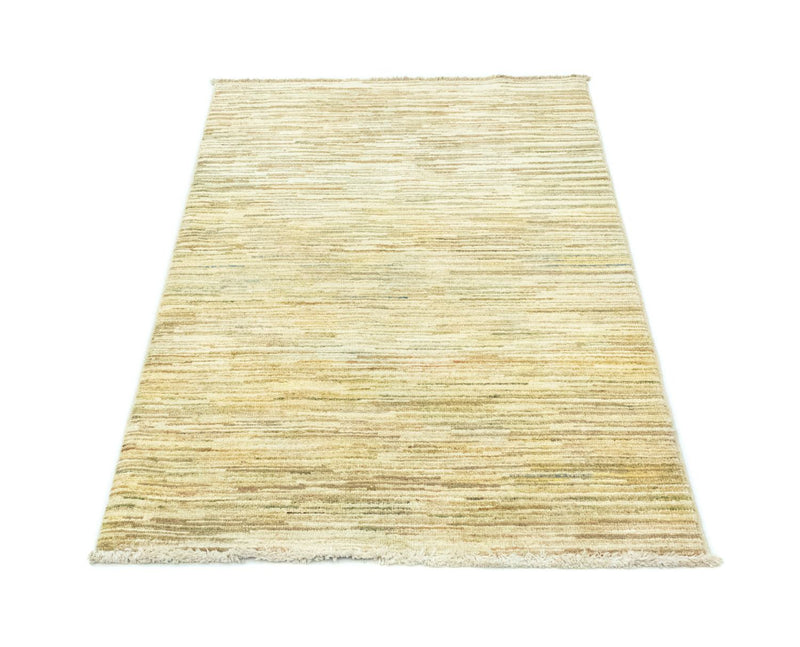 Ziegler moderne Teppe 125x82cm - Orientalsk teppe